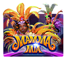 Mamma Mia